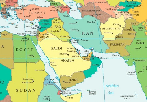 Gulf_Region_Neighbouring_Countries_August_20161