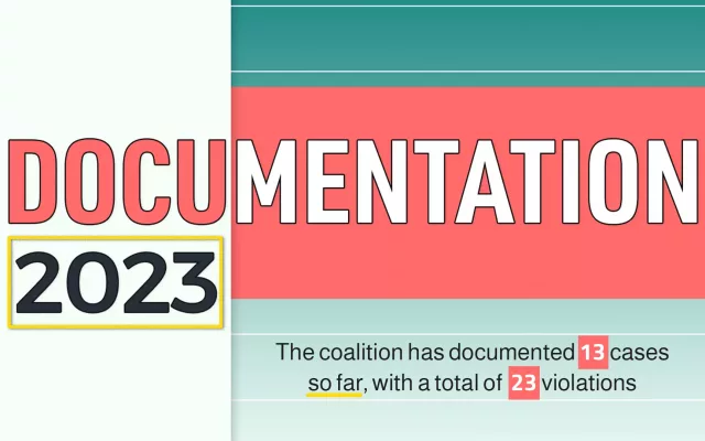 EN_WebsiteCover