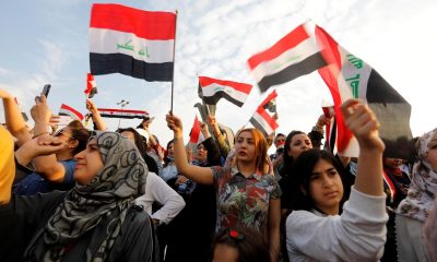 العراق: اغتيالات وخطف وتهديدات